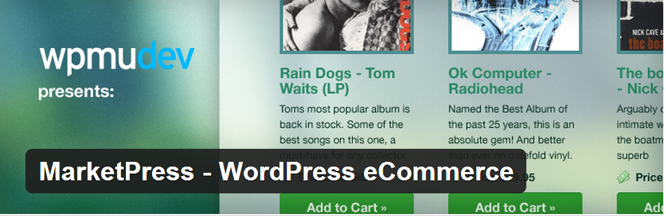 marketpress-ecommerce-plugin-for-wordpress-wpexplorer