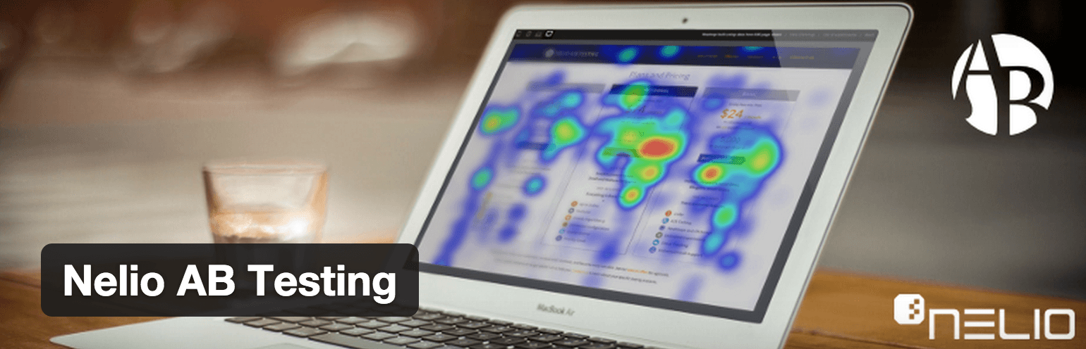 Nelio A/B Testing