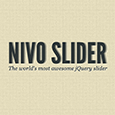 NivoSlider WordPress Plugin