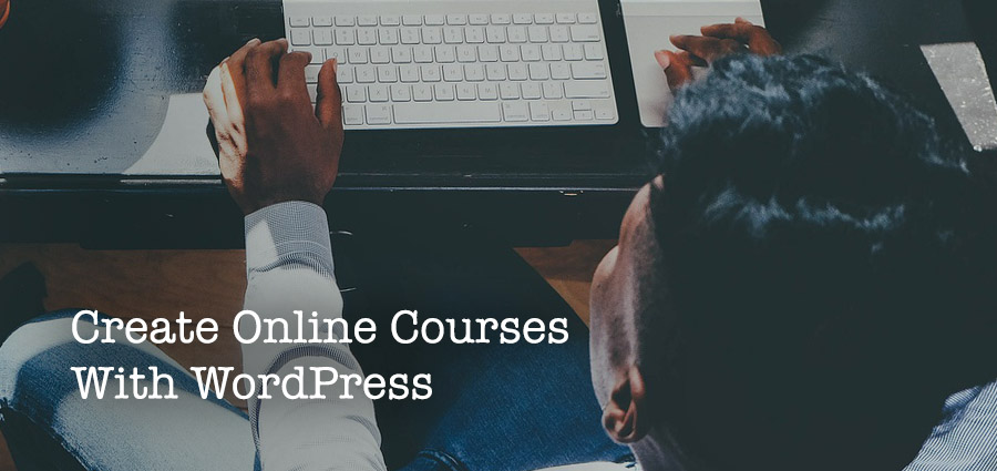 online-courses-with-wordpress.jpg