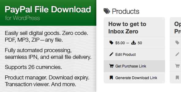 paypal-file-download-wordpress-plugin-ecommerce-plugin-wpexplorer