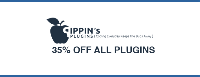 Pippinsplugins