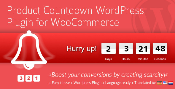 product-countdown-ecommerce-plugin-wpexplorer