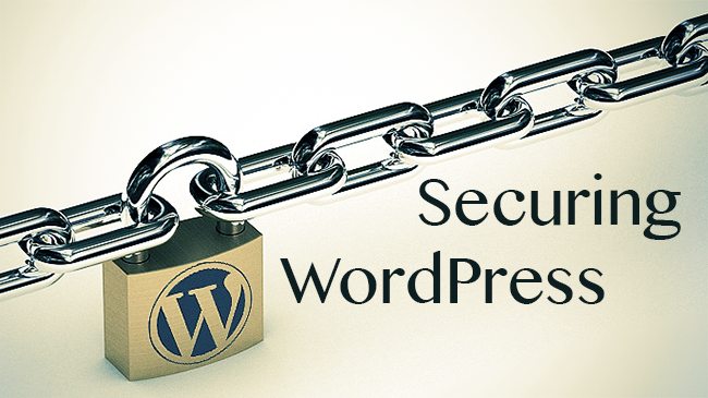 Security Solutions for WordPress, wordpress plugins, plugins, Wordpress, Better WP Security, Security Ninja,Bulletproof Security, Wordfence, Anti-Malware GOTMLS, Tech Holics, 