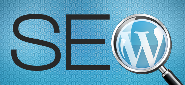 WordPress SEO: Ranking Higher in Search Engines - WPExplorer