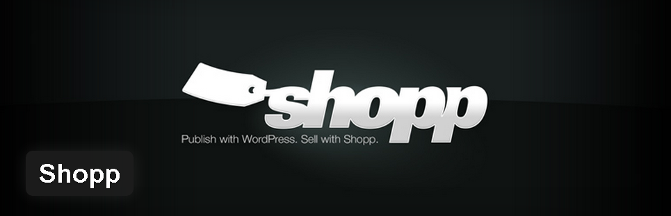 shopp-ecommerce-plugin-for-wordpress-wpexplorer