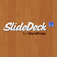 SlideDeck WordPress Plugin