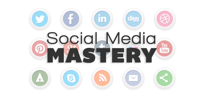 WordPress Plugins for Complete Social Media Mastery - WPExplorer