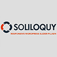 Soliloquy Lite WordPress Plugin