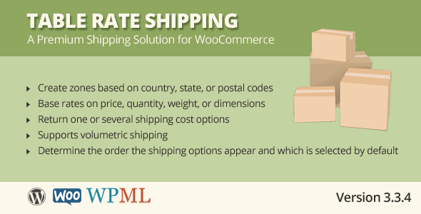 table-rate-shipping-woocommerce-plugin-ecommerce-plugins-for-wordpress-wpexplorer