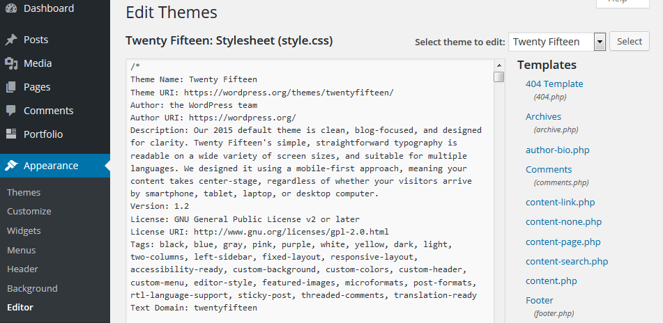 theme_editor