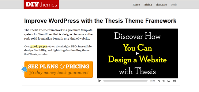65%OFF Thesis Wordpress Theme Template Write my essay frazier. Scientific research paper introduction