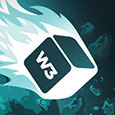 W3 Total Cache WordPress Plugin