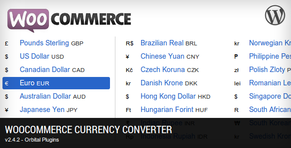 woocommerce-currency-converter-plugin-ecommerce-plugin-for-wordpress