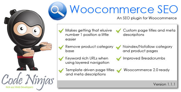 woocommerce-seo-ecommerce-plugin-for-wordpress-wpexplorer