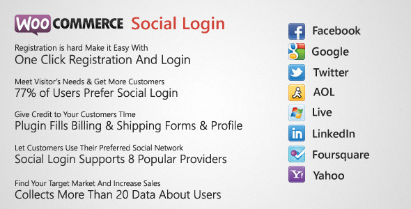 woocommerce-social-login-and-checkout-plugin-ecommerce-plugins-wpexplorer