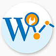 wordpress SEO plugin by yoast