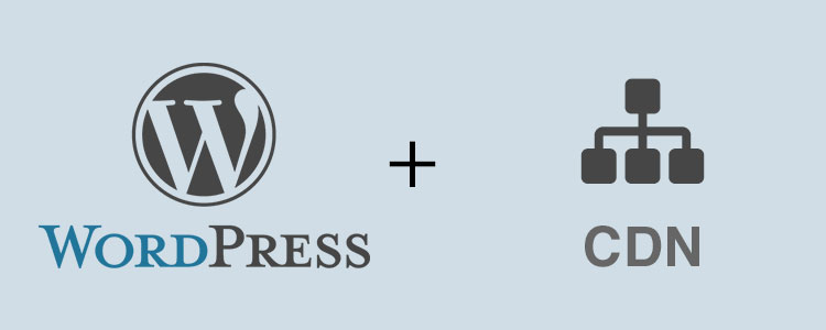 wordpress-cdn