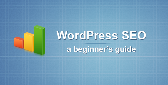 WordPress SEO Beginner Steps