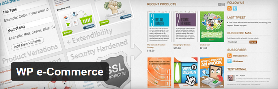 wp-e-commerce-plugin-for-wordpress-wpexplorer