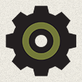 WP Engine WordPress Hosting Caching