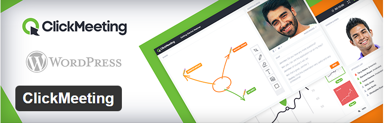 02-clickmeeting-wordpress-plugin