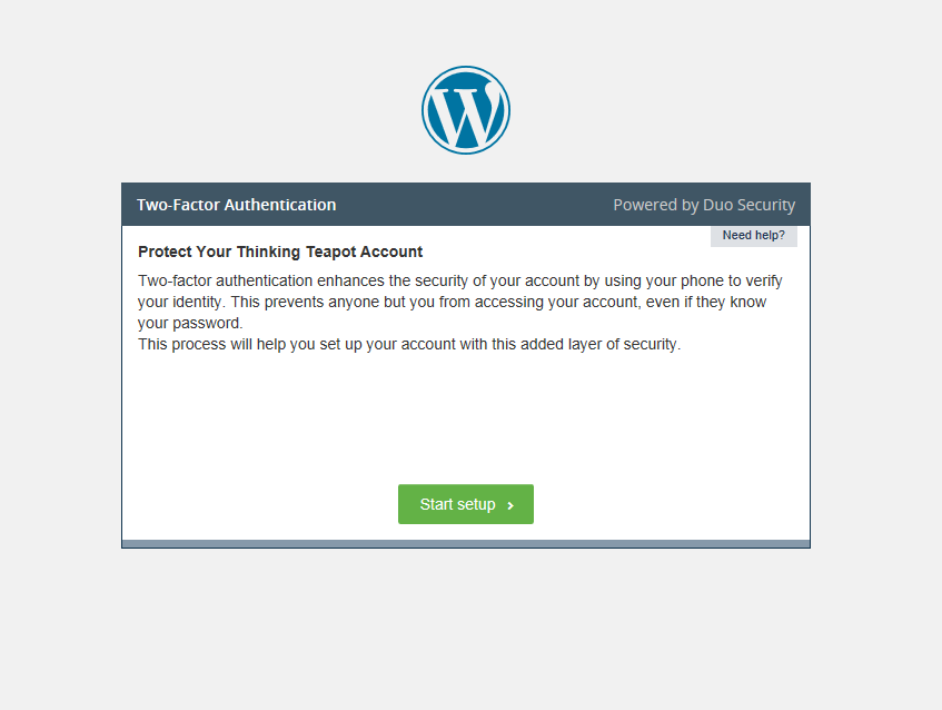 08-setup-add-device-to-user-wordpress-duo-security-1