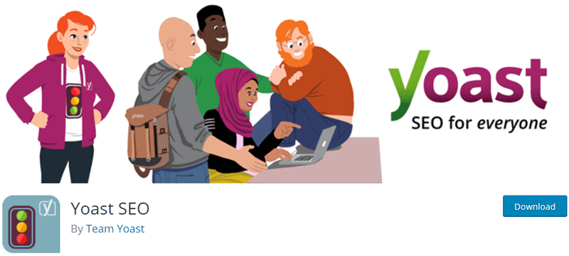 10 awesome tools to make your wordpress life easier yoast seo