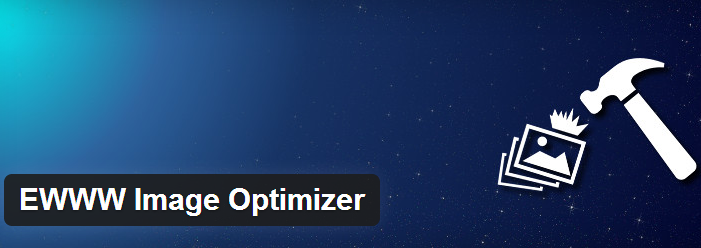 10-wordpress-plugins-for-image-optimization-EWWW-image-optimizer-wpexplorer