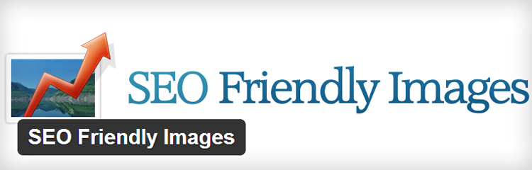 SEO Friendly Images Image Optimization WordPress Plugin