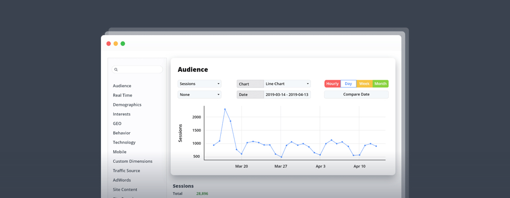 10WebAnalytics