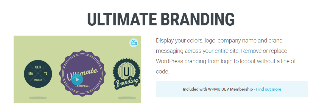 14 ultimate branding wordpress plugin 2016 wpexplorer