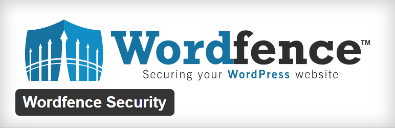 16 wordfence security wordpress plugin 2016 wpexplorer