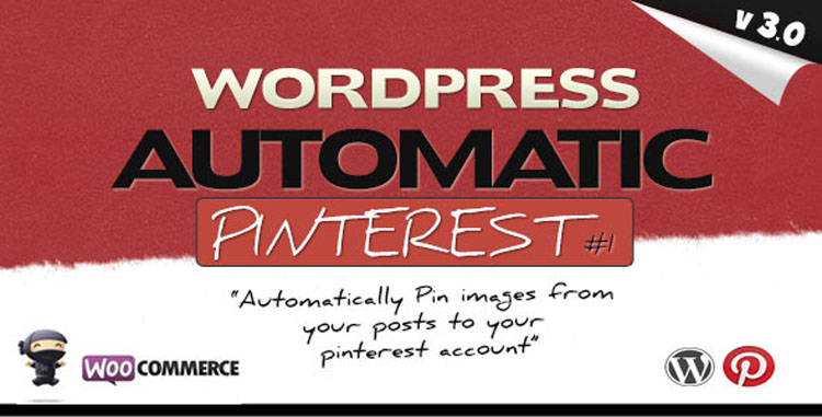 20-awesome-social-media-plugins-for-wordpress-pinterest-automatic-pin-plugin-wpexplorer