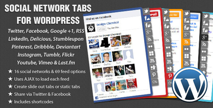 20-awesome-social-media-plugins-for-wordpress-social-network-tabs-for-wordpress-wpexplorer