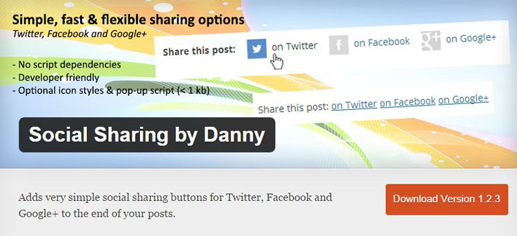 20-awesome-social-media-plugins-for-wordpress-social-sharing-by-danny-wpexplorer