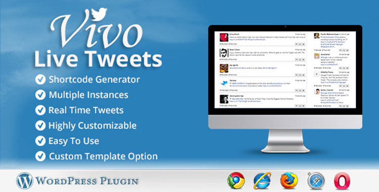 20-awesome-social-media-plugins-for-wordpress-vivo-live-tweets-wpexplorer