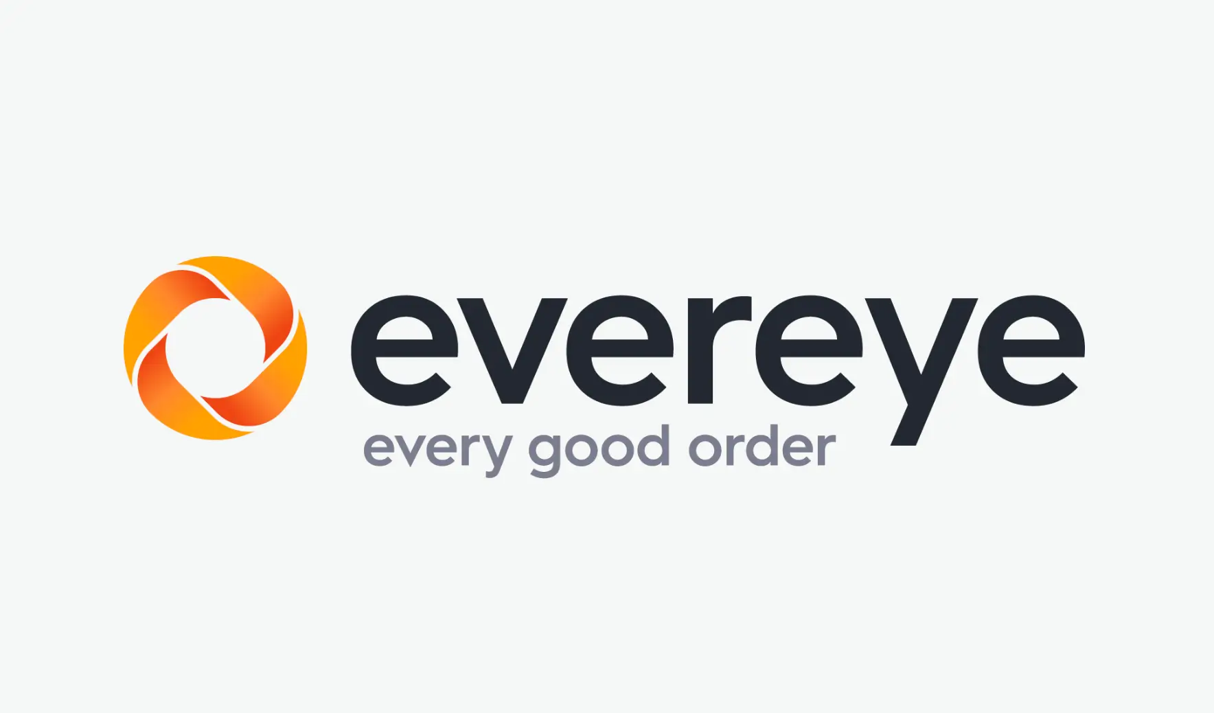 Evereye for WooCommerce