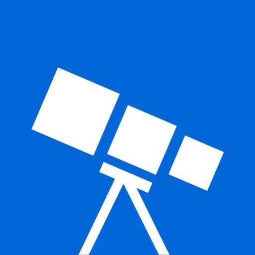 WPExplorer logo