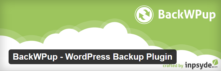 24 backwpup wordpress plugin 2016 wpexplorer