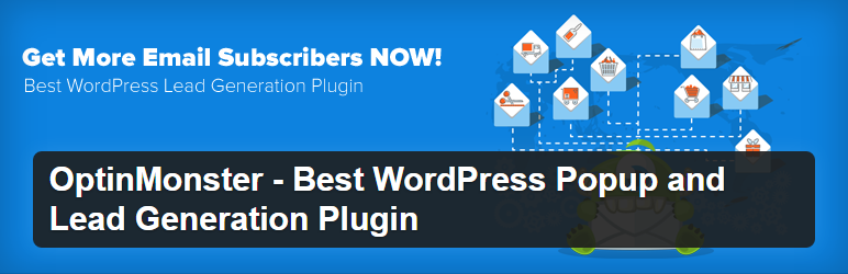 29 optinmonster wordpress plugin 2016 wpexplorer
