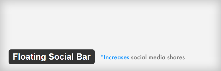 30 floating social bar wordpress plugin 2016 wpexplorer