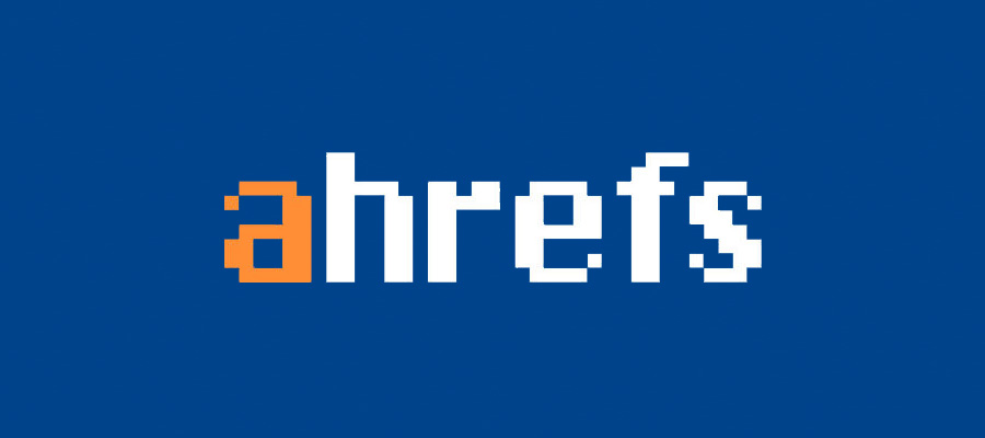 Ahrefs SEO Tools