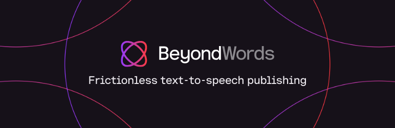 BeyondWords