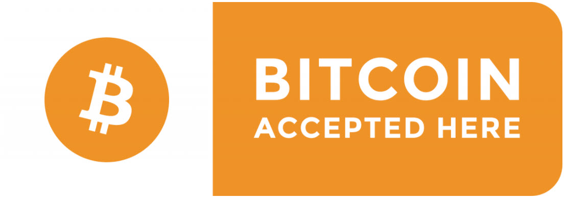 Accept Bitcoin payments with WordPress