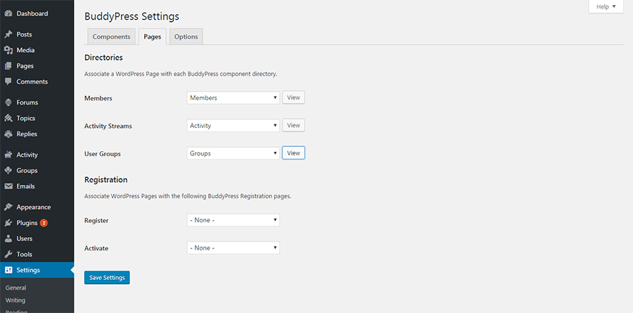 buddypress-page-settings-1