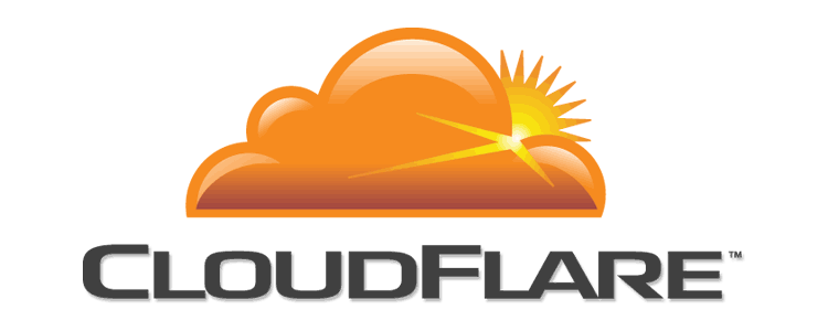 Cloudflare-cdn-service