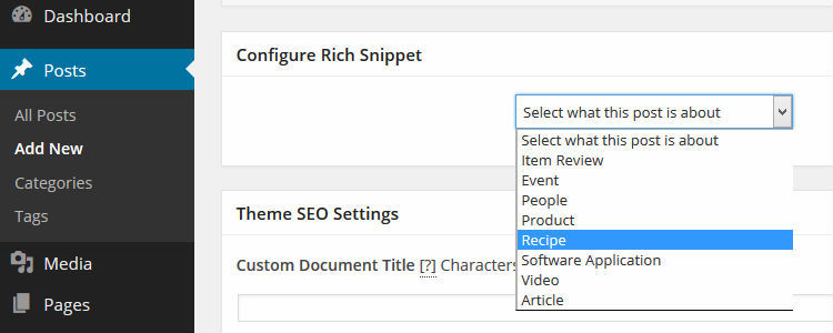 Configure_Rich_Snippets_1