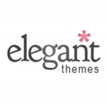 Elegant-Themes-logo