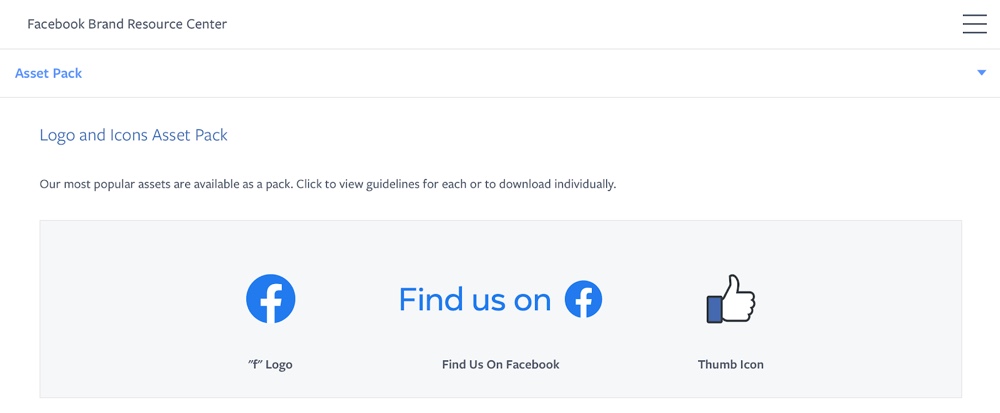 How to Brand Your WordPress Site - WPExplorer
